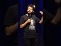 #comedia #standup #standupcomedy