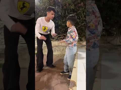 ابو علي صورني