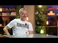 Aldin Kurić - Al Dino | Hayat podcast | Hayat TV