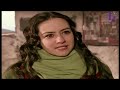 الارض الطيبة 1 الحلقة 31 النسخة الأصلية