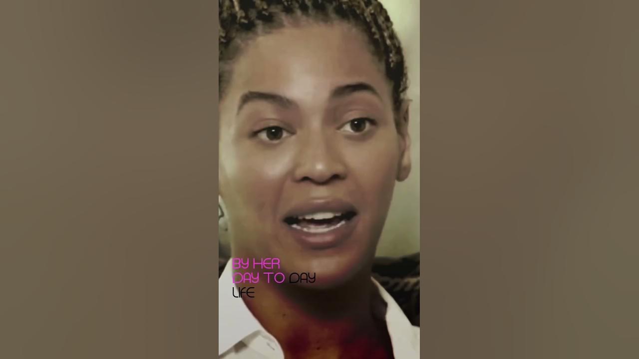 #tbt #beyonce #ninasimone