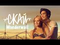 SKAI WONDERWALL Surrealistic Musical Journey To The Chernobyl Exclusion Zone Full Film SKAI WONDERWALL Surrealistic Musical Journey To The Chernobyl Exclusion Zone Full Film