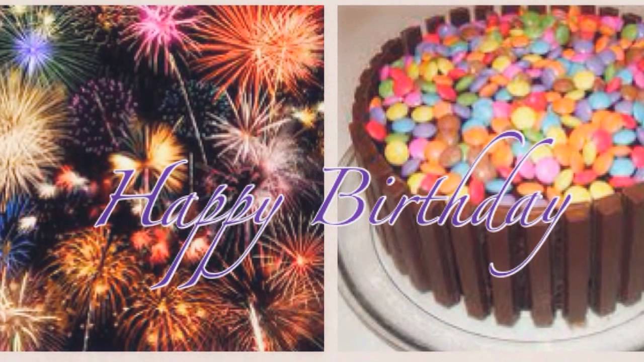 Happy 20th Birthday, Victoria Justice! [From all your fans]