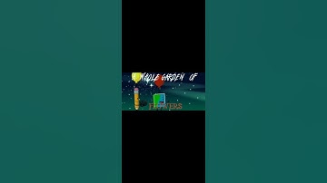 Bro started this 💔 #bfdia #bfdia7 #tpot15 #trend #bfdi #tpot #bfb #battlefordreamislandagain #edit