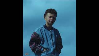Drake - Dust \