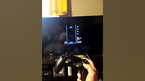 One Million Tetrimino Rotations ... [Tetris Effect]