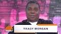 Video for the tracy morgan show the anniversary people also search for