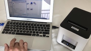 LV-R388 Barcode Printer Installation and Use Tutorial   (Windows version)