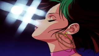future - outer space bih﹙slowed & reverb﹚