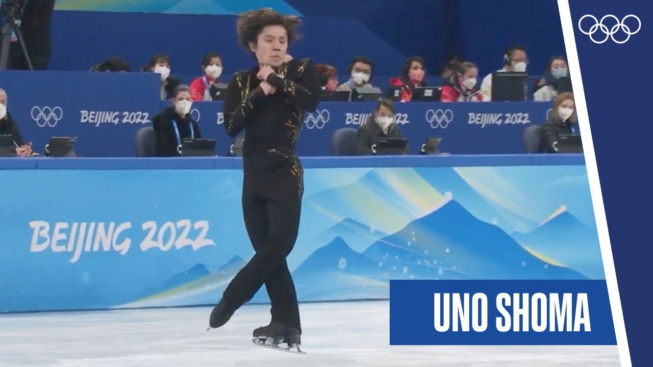宇野昌磨、髙梨沙羅、鍵山優真…冬季ユースオリンピックで飛躍した日本 