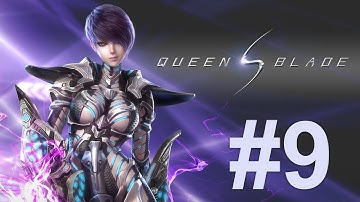 AutoIT #9 - Tầm vực Biến và Mảng Dữ Liệu