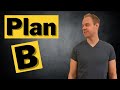 The Ultimate Plan B (Banking, Citizenships, Residencies, Income Streams)