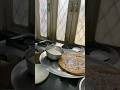 Lets make Paneer Pyaaj paratha 🫓 #yt #youtube #ytstudioes #food