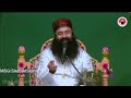 Sirsa  7 november 2023  naamcharcha  saint dr msg anmol vachan  saint dr msg ruhani satsang