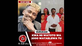NDARO VITOTO VYA 2000 KIONJO  #comedy #music #tanzania  #ndaro #stevemweusi  #viral
