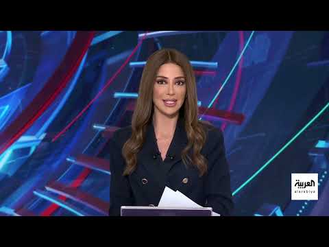 قمة الناتو وزيادة الإنفاق العسكري... وتصعيد بشأن إيران والهجرة