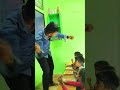 T for Top #shortsvideo #entertainment #trending #viral #education #masti