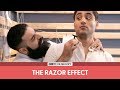 FilterCopy | The Razor Effect | Ft. Abhinav Verma