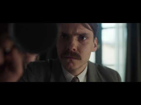 alone-in-berlin