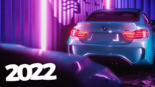 Music Mix 2022 🎧 Remixes Of Popular Songs 🎧 Edm Best Dance Music Playlist