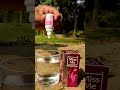Miss Me Wellness Drops Unlock Energy Balance Vitality Naturally Ayurvedicwellness Femalefitness Miss Me Wellness Drops Unlock Energy Balance Vitality Naturally Ayurvedicwellness Femalefitness