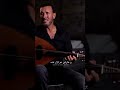 Kazhim Alsaher ها حبيبي Kazhim Alsaher ها حبيبي