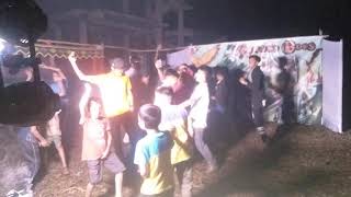 Dance