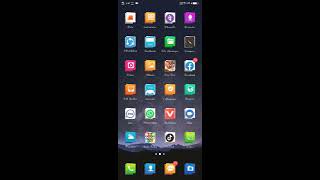 Earning app paydahan screenshot 5