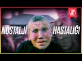 Nostalji: Eskileri Düşünmek Sizi Öldürebilir mi?