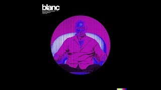 Download Lagu David Morales - Needin' U (Mistrix Dub) (Free Download) MP3 Download Lagu David Morales - Needin' U (Mistrix Dub) (Free Download) MP3