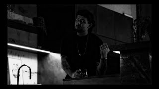 [FREE] Viktor Sheen x Calin Type Beat 2024 - 'TĚLO'