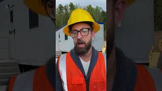 #construction #smart #tips #tricks #ideas #work #adamrose #smartworkers, #engineering