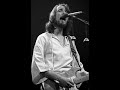 Supertramp - Just a Normal Day (Live Hammersmith)
