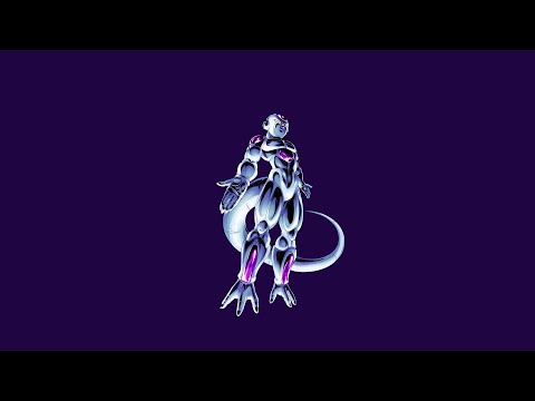 G Herbo, Lil Durk, 21 Savage - ''FURĪZA'' feat. Nardo Wick Type Beat (Prod - ILLUSION X)