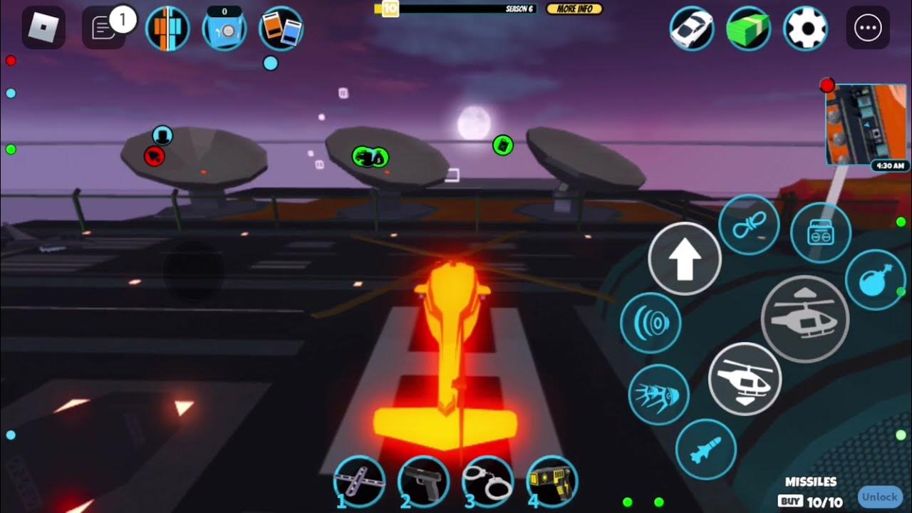 Launching A Nuke In Roblox Jailbreak YouTube launching-a-nuke-in-roblox-jailbreak-youtube
