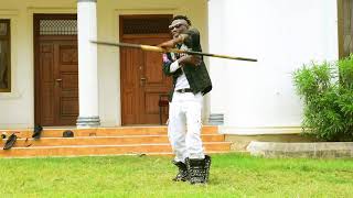 nguva season  danse