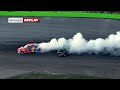 Formula DRIFT Orlando - Seeding Round - ALL ACTION