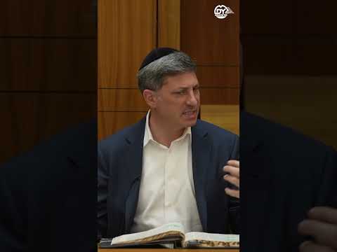 🚭מפסיקים לעשן!