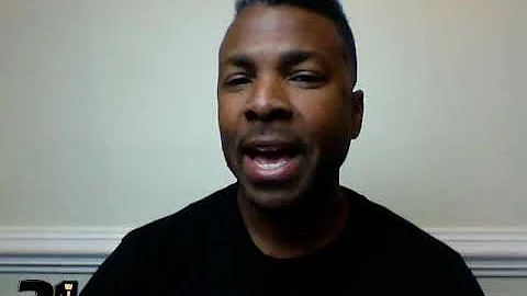 #Wisdom31 Day23 Proverbs 23:12 "Everything Isn't Worth Your Time"