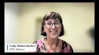 Global Perspectives on DEI: Argentina, Palestine, Japan, Spain