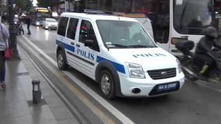 Milletin Yüreği Ağzına Geldi - Malatya060516