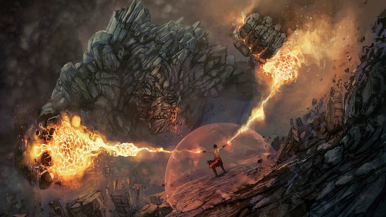 Murda Vs We Dem Boyz (Alex Bamford Edit)