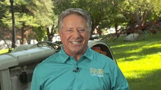 Fair 2019 | Tuesday, August 13