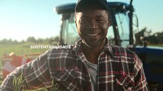 EP 03 SUSTAINABILITY