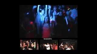 Warwick High School 2012 Senior PROM (RoMario Collection)