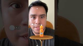 Una menta en la fanta 🥤