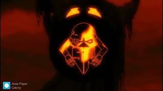 Sweaklow - Catchy (Bass prod. by #Wens)