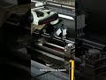 🔥【From Concept to Reality: Building a Custom Hydraulic Cylinder for Your Unique Needs 】✨ #machine