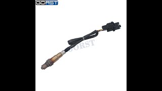 Oxygen Sensor 22693-8U300 for Nissan Sentra Altima 22693-6M400 22693-CD700 22693-7S000