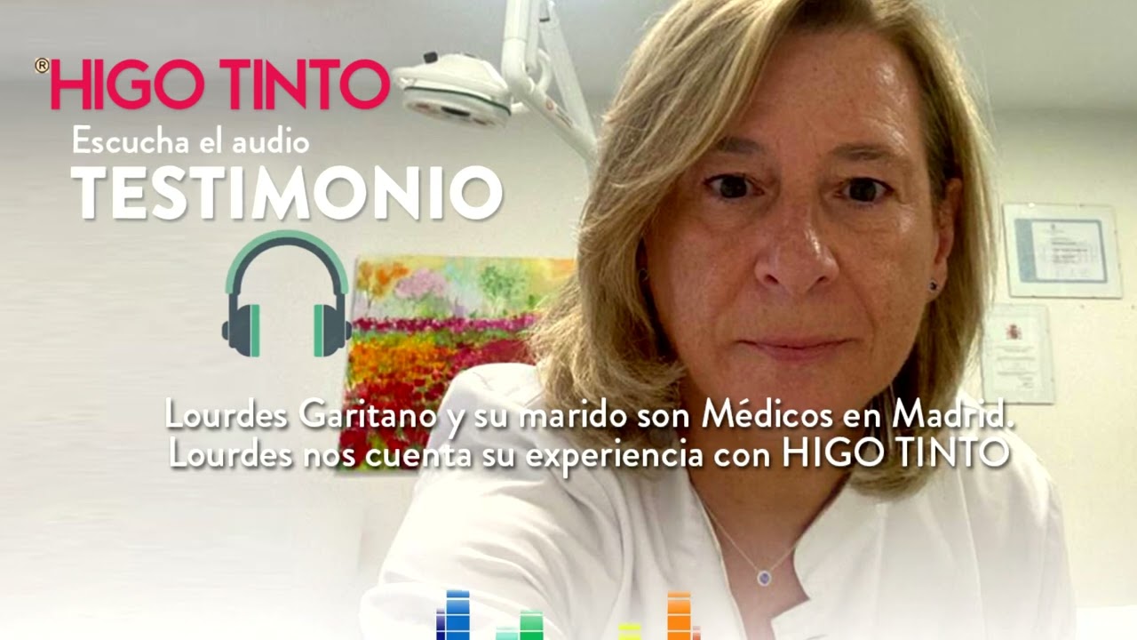 HIGO TINTO de Tuno Canarias con Magnesio y Triptófano (90 Capsulas),  Suplemento de Origen Natural, Complemento ECO y Vegano - Reduce Cansancio y  Fatiga, Regula Estado Anímico, Formación de Melatonina : : Salud y  cuidado personal